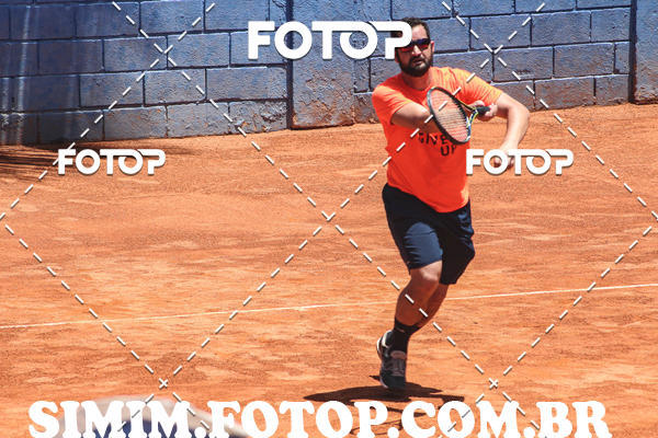 Compra tus fotos del eventoDECATHLON OPEN DE TENIS BH NORTE En Fotop