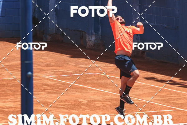 Compra tus fotos del eventoDECATHLON OPEN DE TENIS BH NORTE En Fotop