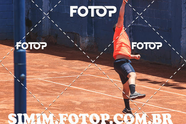 Compra tus fotos del eventoDECATHLON OPEN DE TENIS BH NORTE En Fotop