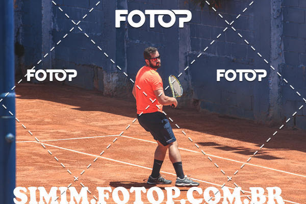 Compra tus fotos del eventoDECATHLON OPEN DE TENIS BH NORTE En Fotop