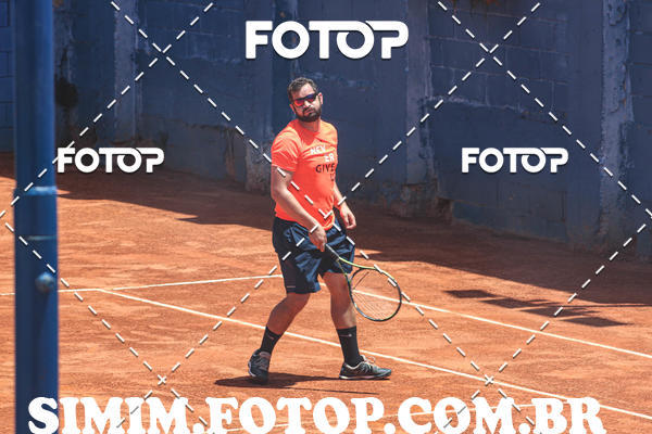 Compra tus fotos del eventoDECATHLON OPEN DE TENIS BH NORTE En Fotop