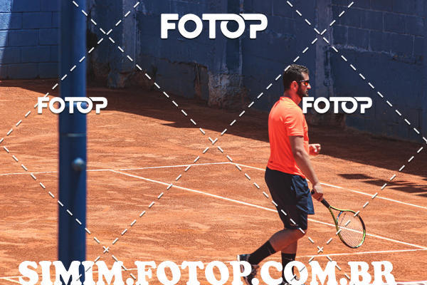 Compra tus fotos del eventoDECATHLON OPEN DE TENIS BH NORTE En Fotop