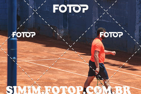 Compra tus fotos del eventoDECATHLON OPEN DE TENIS BH NORTE En Fotop