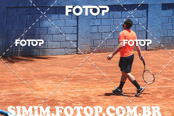 Compra tus fotos del eventoDECATHLON OPEN DE TENIS BH NORTE En Fotop