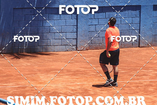 Compra tus fotos del eventoDECATHLON OPEN DE TENIS BH NORTE En Fotop