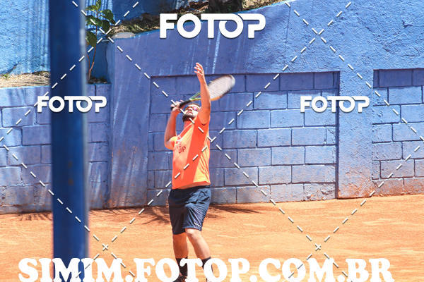 Acquista le foto dell'eventoDECATHLON OPEN DE TENIS BH NORTE in Fotop
