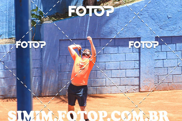 Acquista le foto dell'eventoDECATHLON OPEN DE TENIS BH NORTE in Fotop