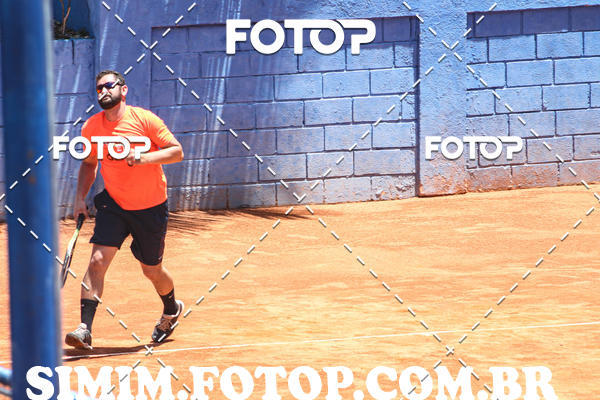 Acquista le foto dell'eventoDECATHLON OPEN DE TENIS BH NORTE in Fotop