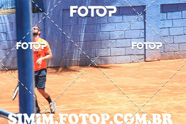 Acquista le foto dell'eventoDECATHLON OPEN DE TENIS BH NORTE in Fotop