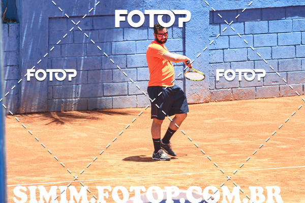 Acquista le foto dell'eventoDECATHLON OPEN DE TENIS BH NORTE in Fotop