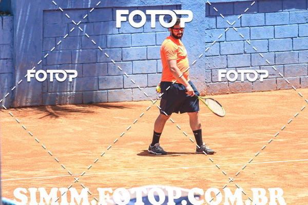 Acquista le foto dell'eventoDECATHLON OPEN DE TENIS BH NORTE in Fotop