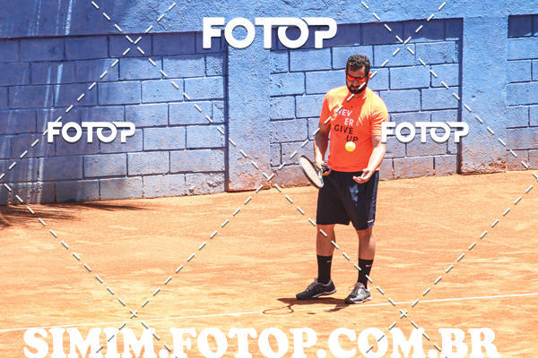 Acquista le foto dell'eventoDECATHLON OPEN DE TENIS BH NORTE in Fotop