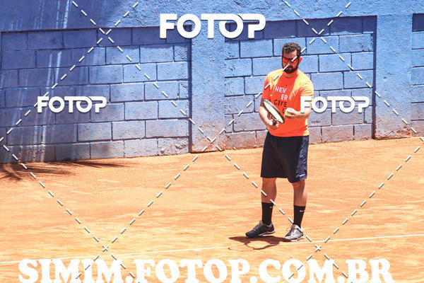 Acquista le foto dell'eventoDECATHLON OPEN DE TENIS BH NORTE in Fotop