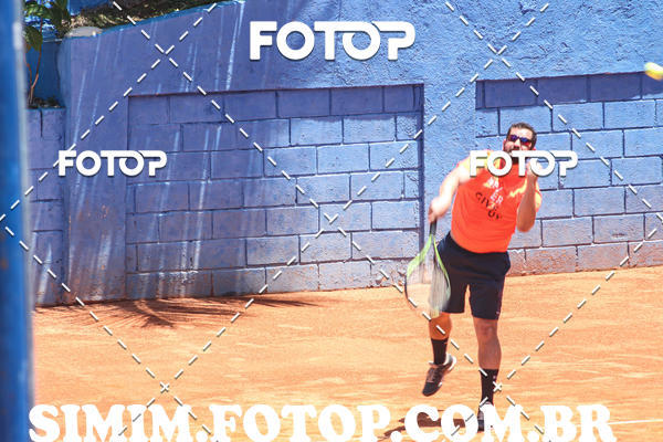 Acquista le foto dell'eventoDECATHLON OPEN DE TENIS BH NORTE in Fotop