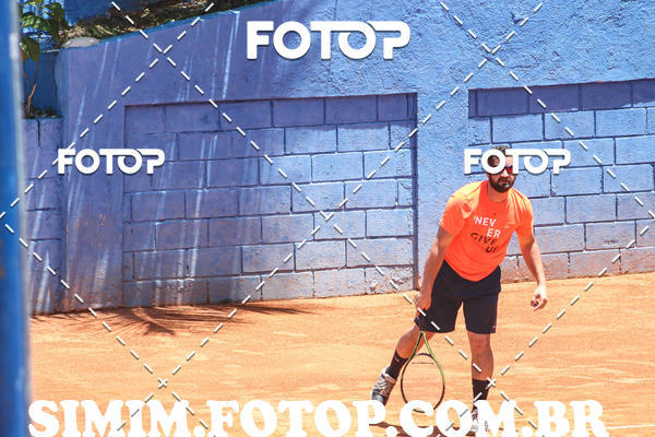 Acquista le foto dell'eventoDECATHLON OPEN DE TENIS BH NORTE in Fotop