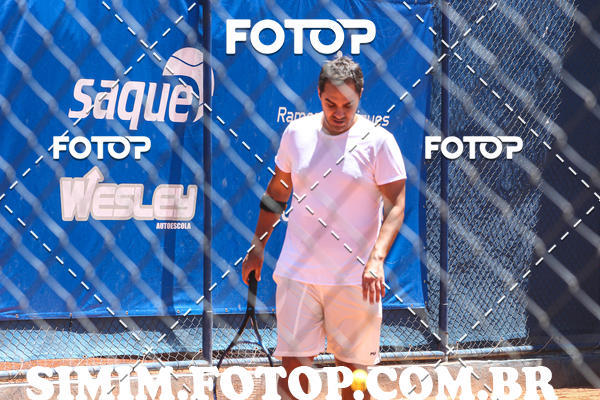 Acquista le foto dell'eventoDECATHLON OPEN DE TENIS BH NORTE in Fotop