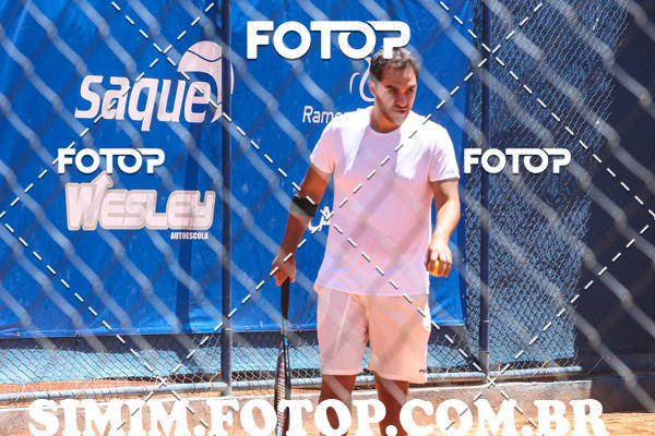 Acquista le foto dell'eventoDECATHLON OPEN DE TENIS BH NORTE in Fotop