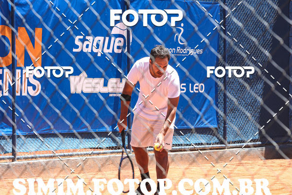 Acquista le foto dell'eventoDECATHLON OPEN DE TENIS BH NORTE in Fotop