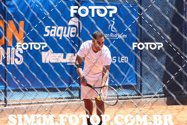 Acquista le foto dell'eventoDECATHLON OPEN DE TENIS BH NORTE in Fotop