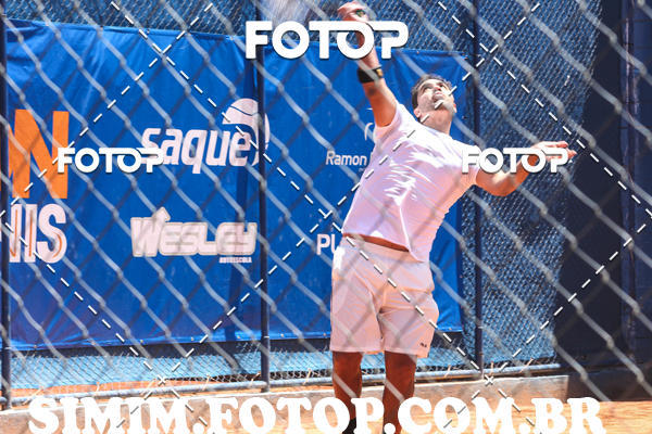Acquista le foto dell'eventoDECATHLON OPEN DE TENIS BH NORTE in Fotop
