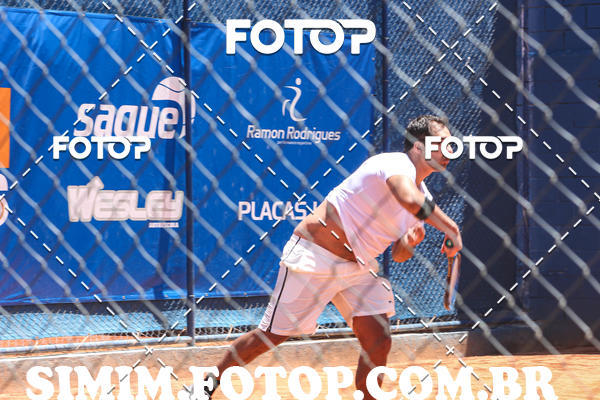 Acquista le foto dell'eventoDECATHLON OPEN DE TENIS BH NORTE in Fotop