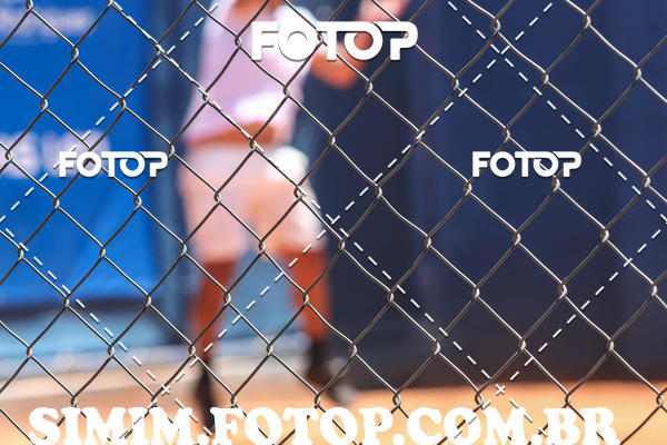 Acquista le foto dell'eventoDECATHLON OPEN DE TENIS BH NORTE in Fotop