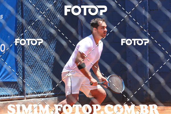 Compre as suas fotos do eventoDECATHLON OPEN DE TENIS BH NORTE no Fotop