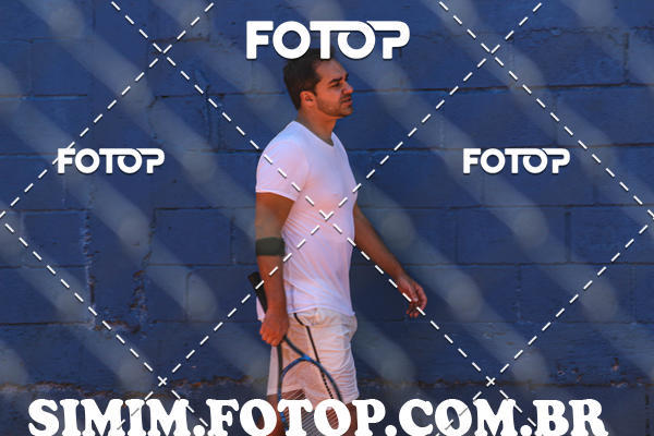 Compre as suas fotos do eventoDECATHLON OPEN DE TENIS BH NORTE no Fotop