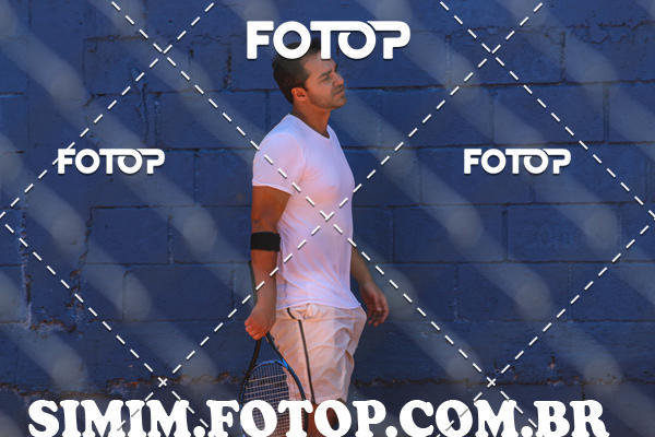 Compre as suas fotos do eventoDECATHLON OPEN DE TENIS BH NORTE no Fotop