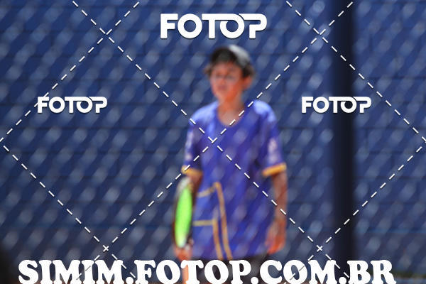 Compre as suas fotos do eventoDECATHLON OPEN DE TENIS BH NORTE no Fotop