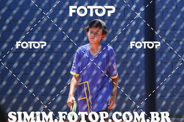 Buy your photos of the eventDECATHLON OPEN DE TENIS BH NORTE on Fotop