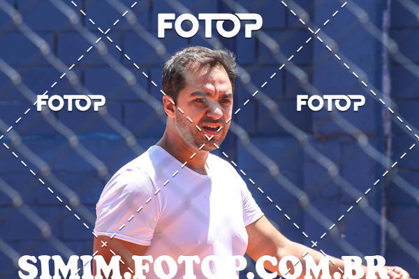 Compre as suas fotos do eventoDECATHLON OPEN DE TENIS BH NORTE no Fotop