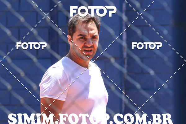 Compre as suas fotos do eventoDECATHLON OPEN DE TENIS BH NORTE no Fotop