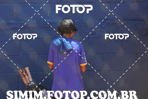 Buy your photos of the eventDECATHLON OPEN DE TENIS BH NORTE on Fotop