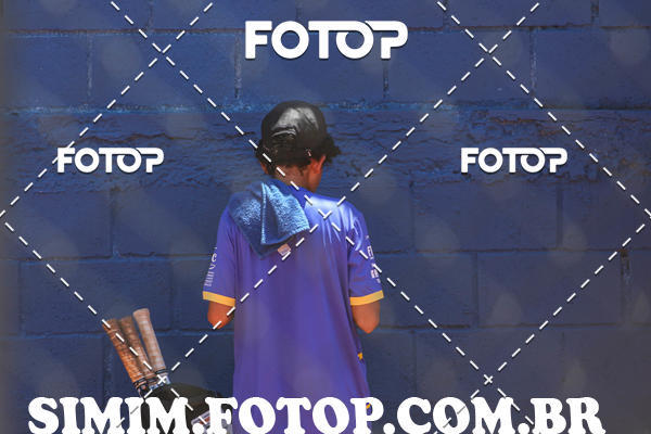 Compre as suas fotos do eventoDECATHLON OPEN DE TENIS BH NORTE no Fotop