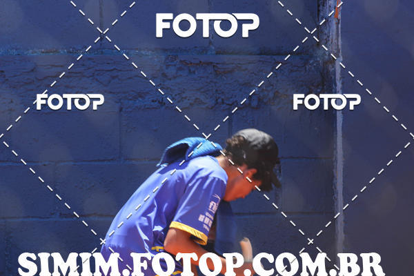 Buy your photos of the eventDECATHLON OPEN DE TENIS BH NORTE on Fotop
