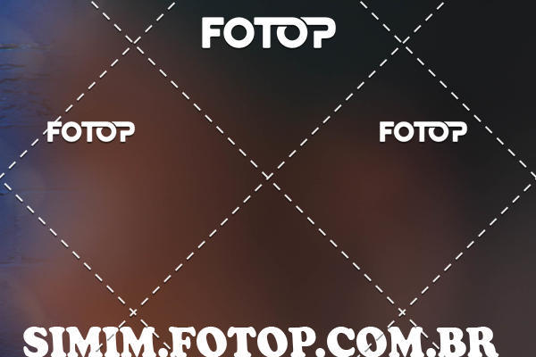 Buy your photos of the eventDECATHLON OPEN DE TENIS BH NORTE on Fotop
