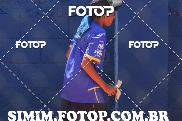 Buy your photos of the eventDECATHLON OPEN DE TENIS BH NORTE on Fotop