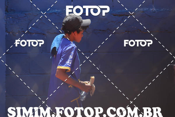 Buy your photos of the eventDECATHLON OPEN DE TENIS BH NORTE on Fotop