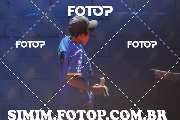 Buy your photos of the eventDECATHLON OPEN DE TENIS BH NORTE on Fotop