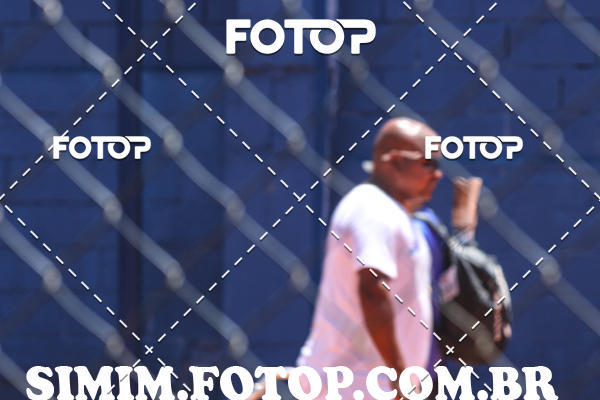 Buy your photos of the eventDECATHLON OPEN DE TENIS BH NORTE on Fotop