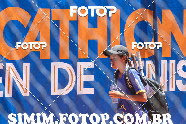 Buy your photos of the eventDECATHLON OPEN DE TENIS BH NORTE on Fotop