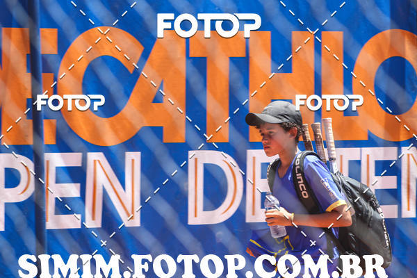 Buy your photos of the eventDECATHLON OPEN DE TENIS BH NORTE on Fotop