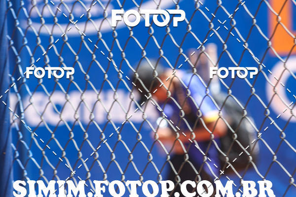Buy your photos of the eventDECATHLON OPEN DE TENIS BH NORTE on Fotop