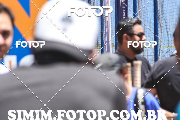 Buy your photos of the eventDECATHLON OPEN DE TENIS BH NORTE on Fotop