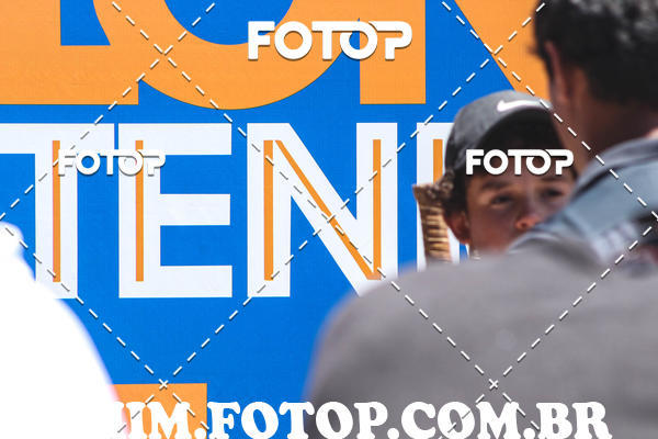 Buy your photos of the eventDECATHLON OPEN DE TENIS BH NORTE on Fotop