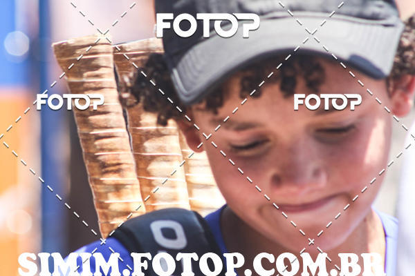 Buy your photos of the eventDECATHLON OPEN DE TENIS BH NORTE on Fotop