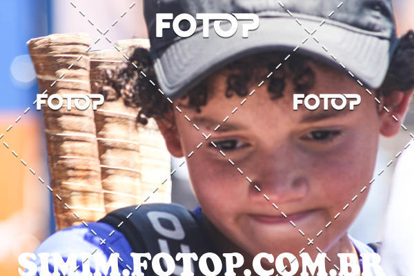 Buy your photos of the eventDECATHLON OPEN DE TENIS BH NORTE on Fotop