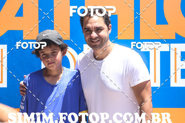 Buy your photos of the eventDECATHLON OPEN DE TENIS BH NORTE on Fotop