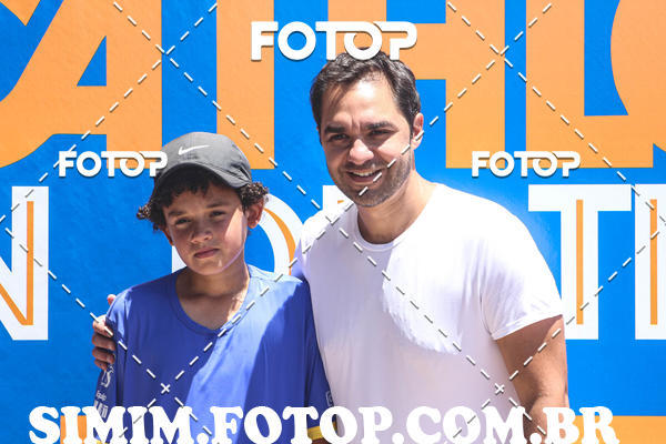 Buy your photos of the eventDECATHLON OPEN DE TENIS BH NORTE on Fotop